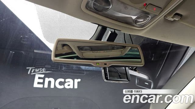 Volkswagen New CC 2.0 TDI BlueMotion 4모션, 2015 16