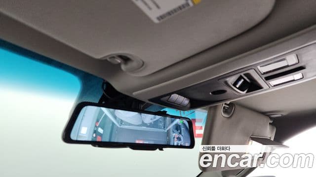 Dodge 램픽업, 2015 19