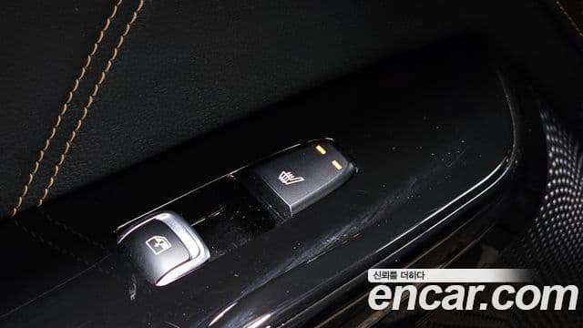 Kia K5 3세대 Signature, 2022 19