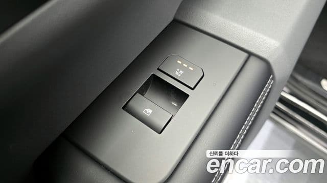 Kia 타스만 X-Pro, 2026 17