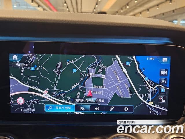 Mercedes-Benz E-класс W213 AMG Line, 2021 14