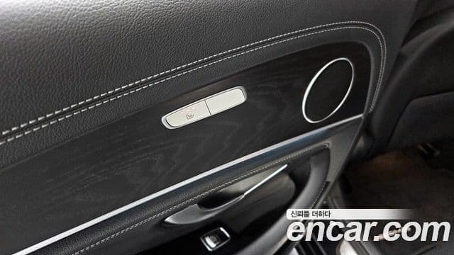 Mercedes-Benz E-класс W213 AMG Line, 2021 17