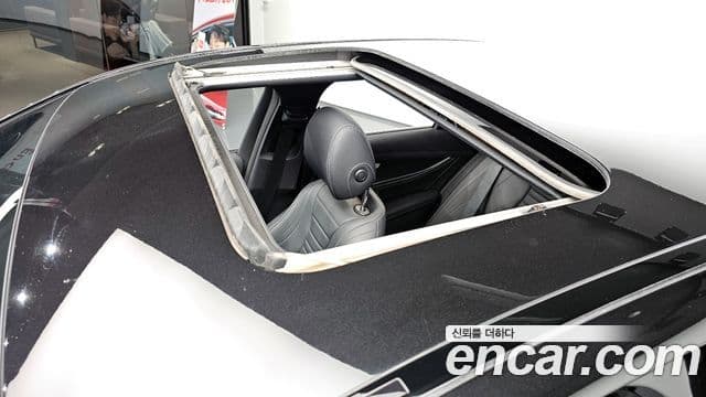 Mercedes-Benz E-класс W213 AMG Line, 2021 18