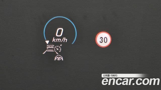 Mercedes-Benz E-класс W213 AMG Line, 2021 19