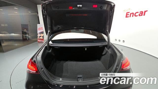 Mercedes-Benz E-класс W213 AMG Line, 2021 20