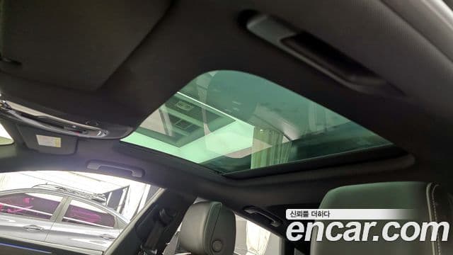 Audi A7 (4K) Premium, 2023 17