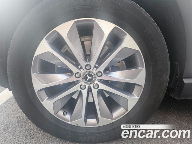 Mercedes-Benz GLE-класс W167 GLE300d 4MATIC, 2023 все фото