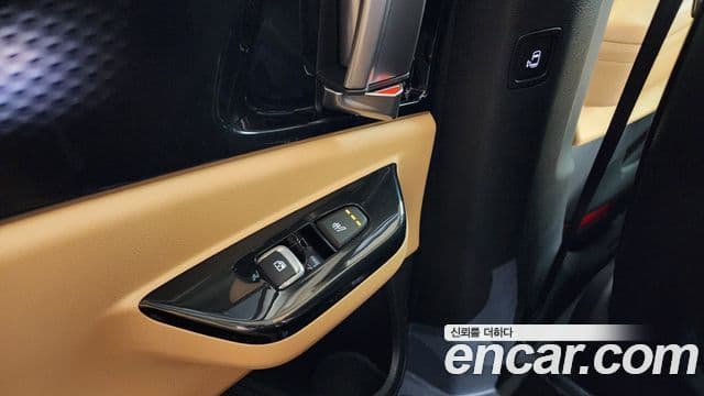 Kia Carnival 4세대 Signature, 2021 18