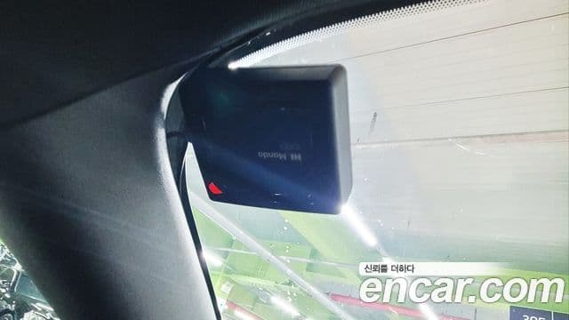 Ford Mustang купе, 2017 18