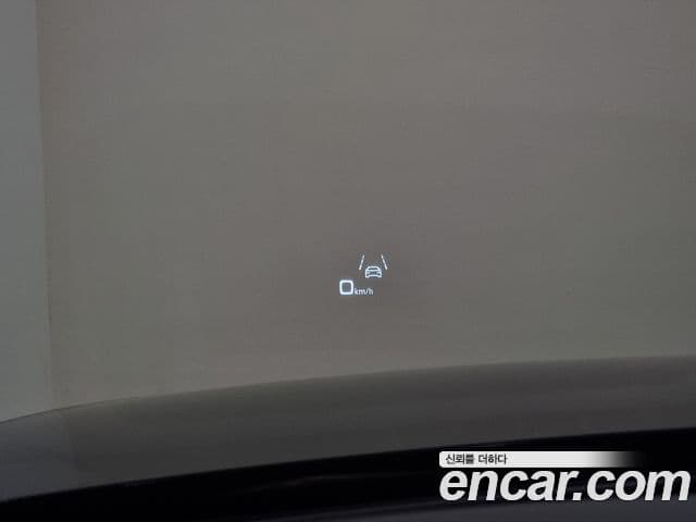 Audi A8 (D5) 50 TDI Quattro Premium LWB, 2023 17