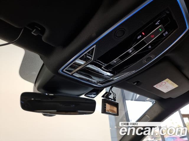 Audi A8 (D5) 50 TDI Quattro Premium LWB, 2023 18