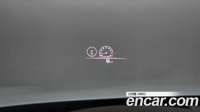 Porsche Panamera (971) 2.9 AWD Platinum Edition, 2023 17