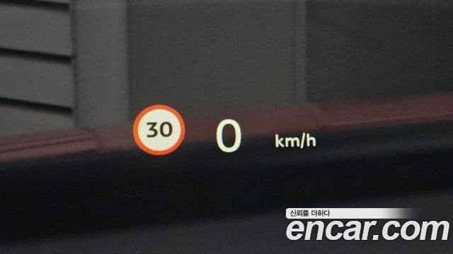 Mini Cooper S 3세대, 2022 18