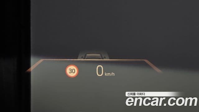 BMW X5 (G05) xDrive 30d M Sport, 2024 16