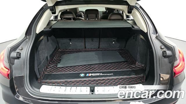 BMW X4 (G02) xDrive20i xLine, 2023 20