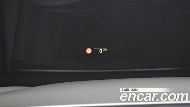 BMW 6시리즈 GT (G32) 620d xDrive M Sport, 2021 19