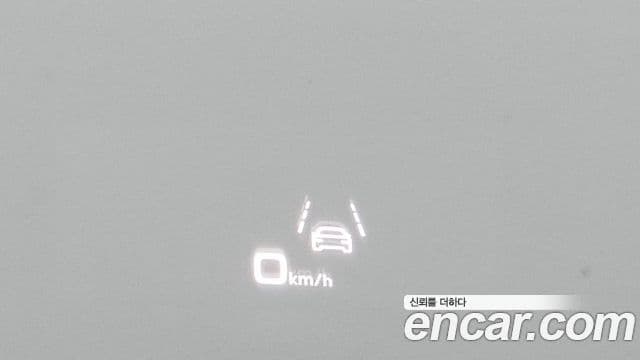 Audi e-Tron 55 Quattro Sportback, 2021 17