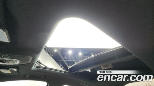 Audi e-Tron 55 Quattro Sportback, 2021 18