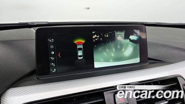 BMW 3시리즈 (F30) 320i M Sport, 2017 15