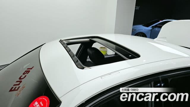 BMW 3시리즈 (F30) 320i M Sport, 2017 17