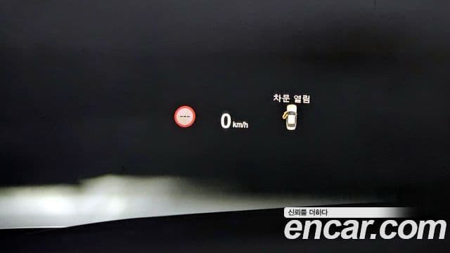 BMW 3시리즈 (F30) 320i M Sport, 2017 18