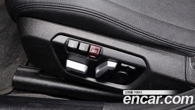 BMW 3시리즈 (F30) 320i M Sport, 2017 19