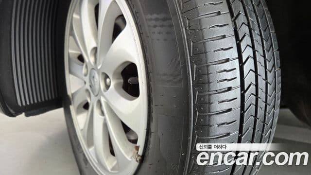 Kia K3 Luxury, 2014 все фото