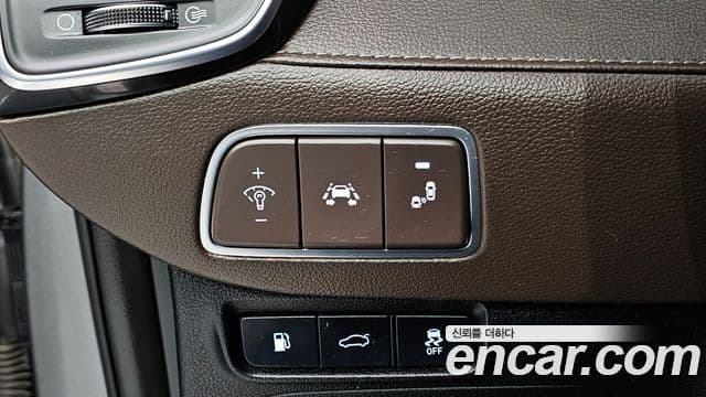 Hyundai Grandeur IG Exclusive, 2018 15