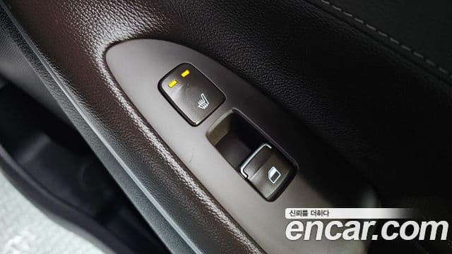 Hyundai Grandeur IG Exclusive, 2018 20