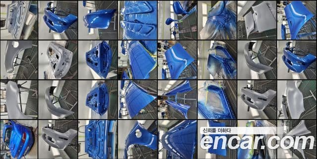 BMW Z3 E36/7, 2001 6