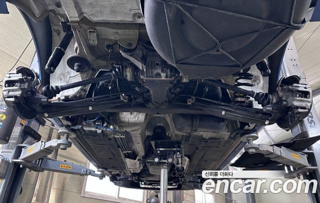 BMW Z3 E36/7, 2001 9