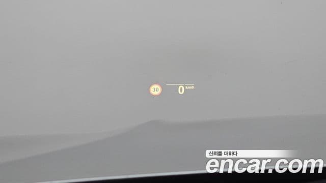 BMW 3시리즈 (G20) Luxury, 2020 17