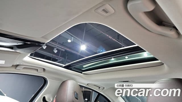 BMW 3시리즈 (G20) Luxury, 2020 18