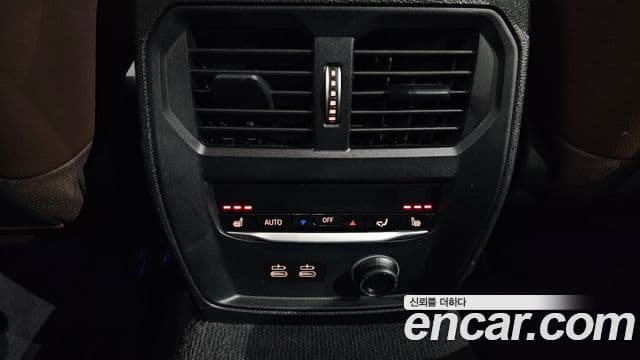 BMW 3시리즈 (G20) Luxury, 2020 19