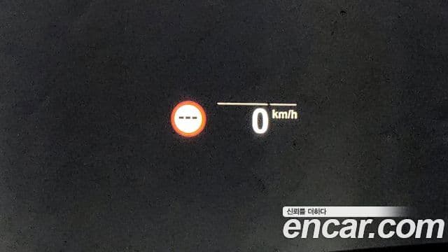 BMW 5시리즈 (G30) Luxury, 2023 17