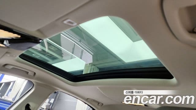 BMW 5시리즈 (G30) Luxury, 2023 18