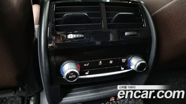 BMW 5시리즈 (G30) Luxury, 2023 19