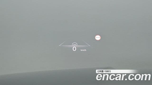 Genesis GV80, 2022 18