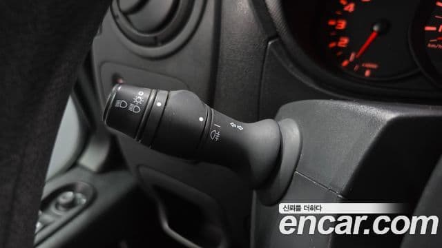 Renault Korea(Samsung) Master 2.3 фургон / L, 2019 18