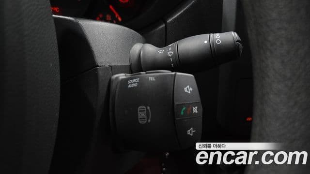 Renault Korea(Samsung) Master 2.3 фургон / L, 2019 19