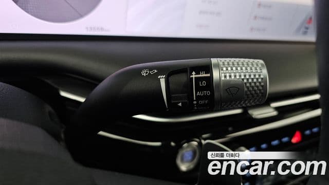 Genesis G80 (RG3) бензин 2.5 турбо 2WD, 2025 17