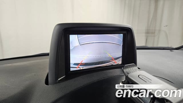 Hyundai Grand Starex Modern, 2017 15