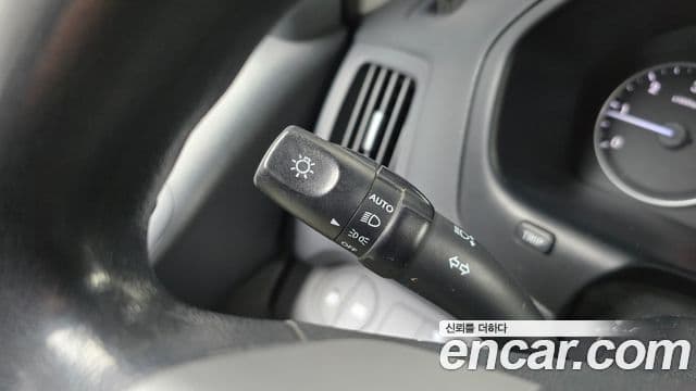 Hyundai Grand Starex Modern, 2017 17