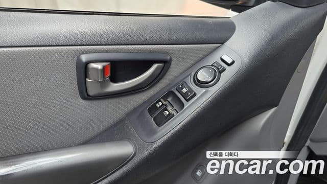 Hyundai Grand Starex Modern, 2017 19