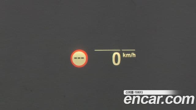 BMW 5시리즈 (G30) Luxury, 2022 17