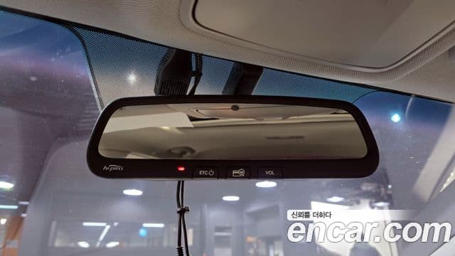 Hyundai Avante AD Modern, 2017 16