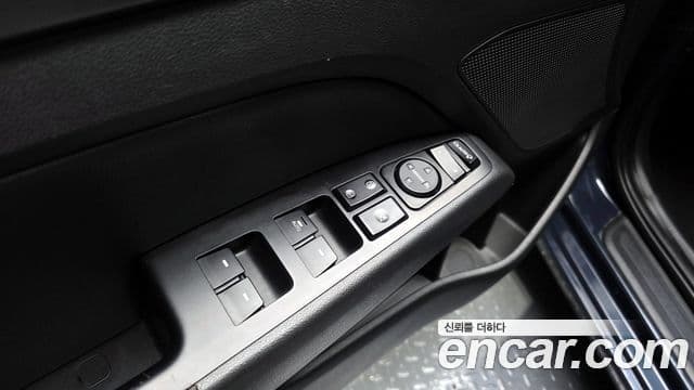 Hyundai Avante AD Modern, 2017 17