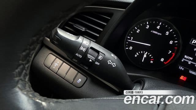 Hyundai Avante AD Modern, 2017 18