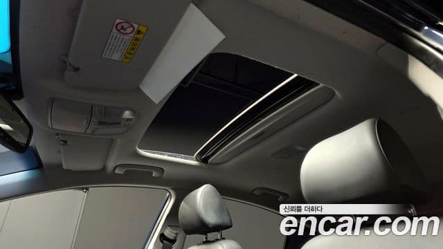 Hyundai Avante AD Modern, 2017 20