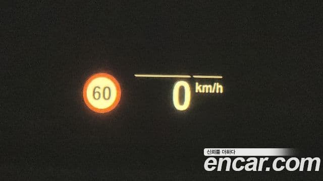 BMW 7시리즈 (G11) 740i M Sport, 2020 18